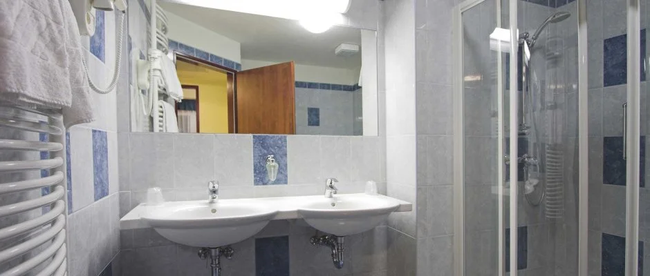 Hotel Benczr Budapest