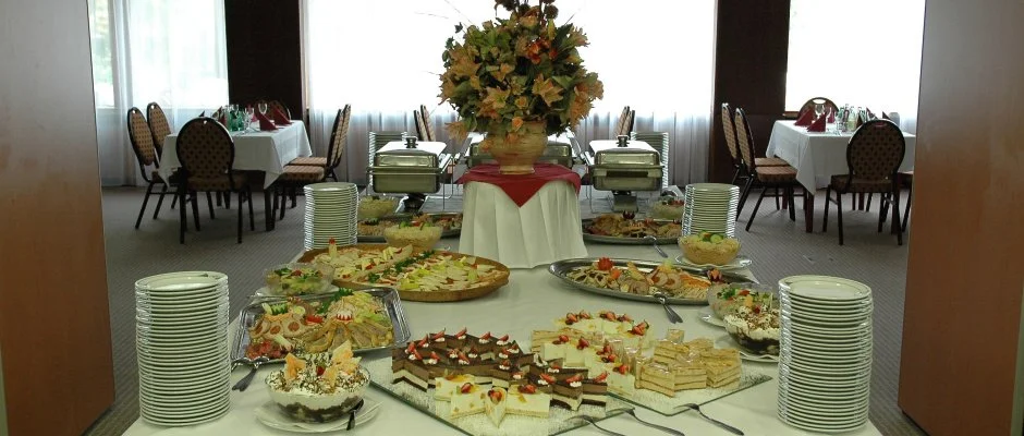 Hotel Benczr Budapest