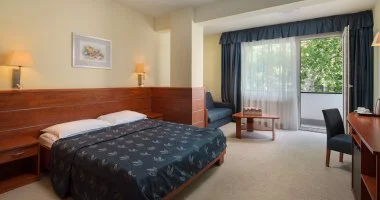 Kedvez ellts nlkli ajnlat - teljes elrefizetssel (min. 2 j)