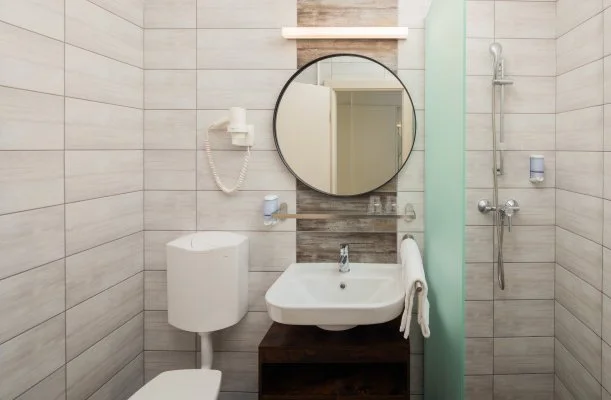 Hotel Benczúr Budapest Hotel Benczúr Budapest