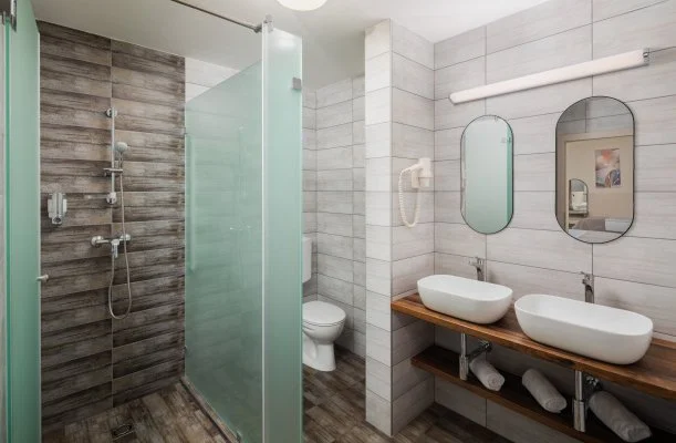 Hotel Benczúr Budapest Hotel Benczúr Budapest