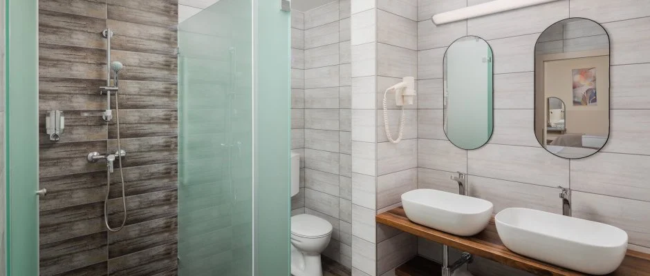 Hotel Benczr Budapest