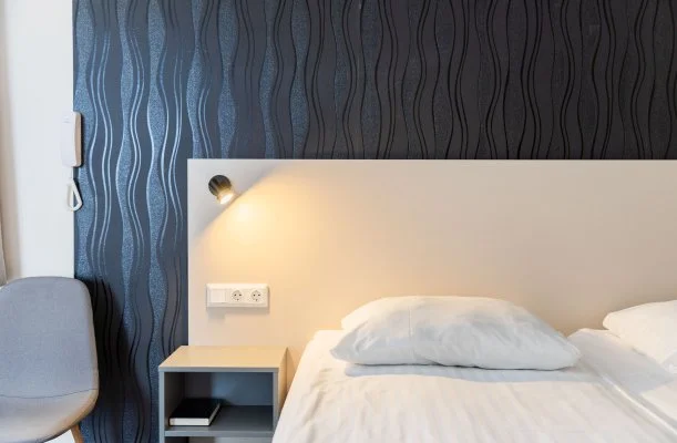 Hotel Benczúr Budapest Hotel Benczúr Budapest