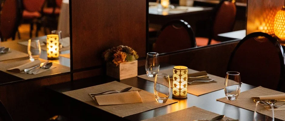 Hotel Benczr Budapest