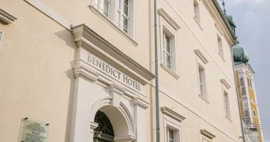 Kszegi nyarals (1 jtl)