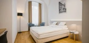 Hotel Benedict - Legjobb �r reggelivel