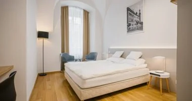 Legjobb r reggelivel (1 jtl)