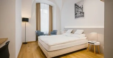 Legjobb r reggelivel (1 jtl)