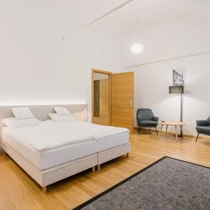 Hotel Benedict Kőszeg - Nyári előfoglalási akció (min. 3 éj)