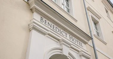 Legjobb r reggelivel (1 jtl)