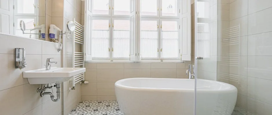 Hotel Benedict Kszeg