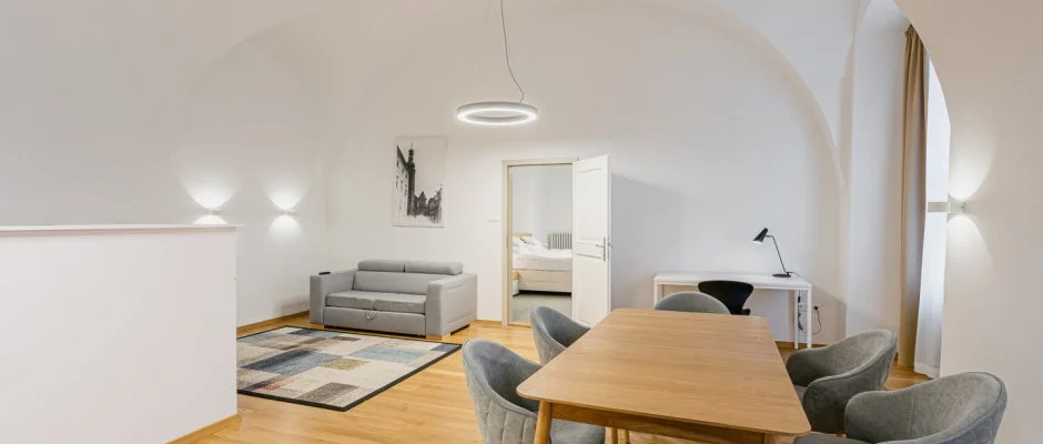 Hotel Benedict Kszeg