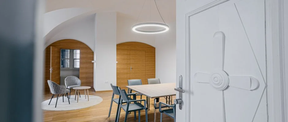 Hotel Benedict Kszeg