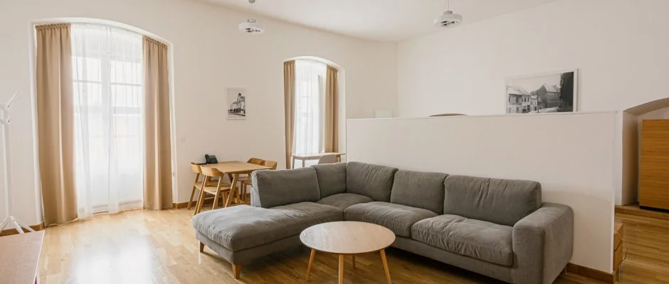 Hotel Benedict Kszeg