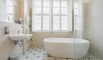 Hotel Benedict Kszeg