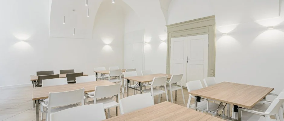 Hotel Benedict Kszeg