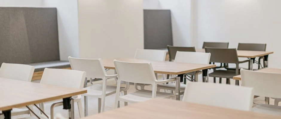 Hotel Benedict Kszeg