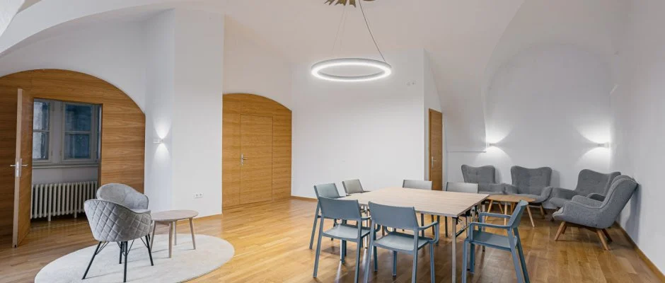 Hotel Benedict Kszeg