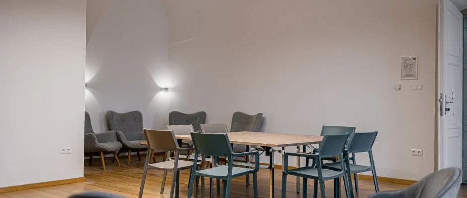 Hotel Benedict Kszeg