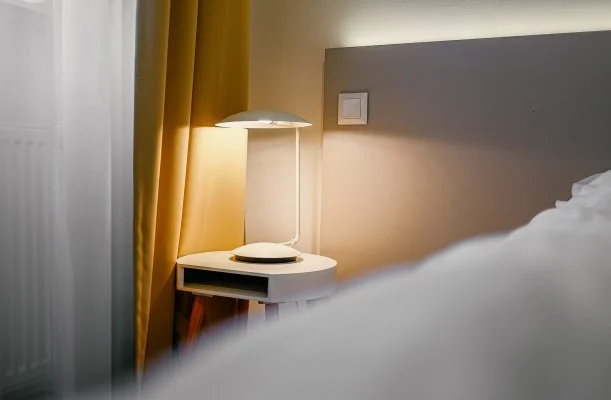 Hotel Benedict Kőszeg Hotel Benedict Kőszeg