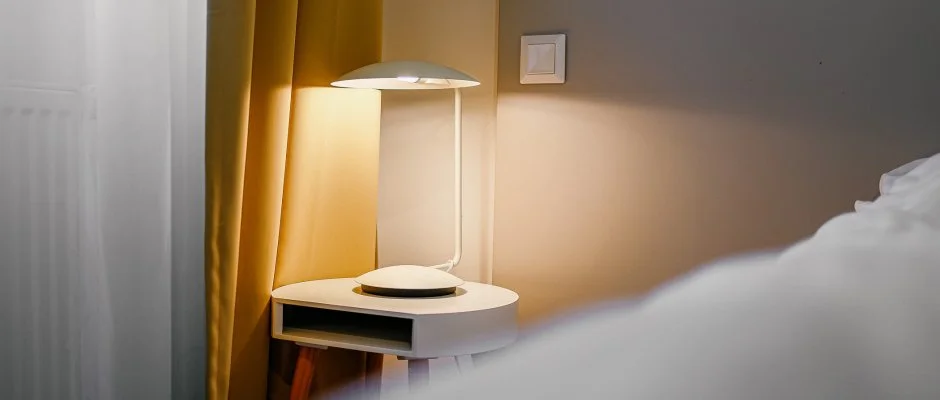 Hotel Benedict Kszeg