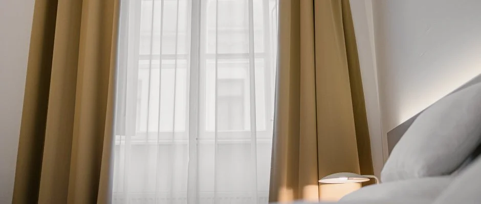 Hotel Benedict Kszeg