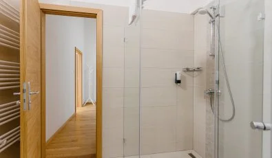 Hotel Benedict Kszeg