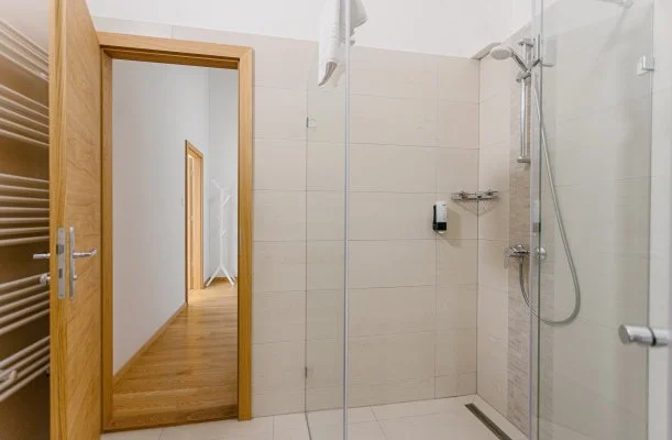 Hotel Benedict Kszeg