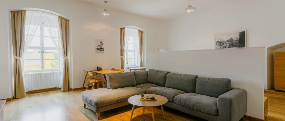 Hotel Benedict Kszeg