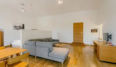 Hotel Benedict Kszeg