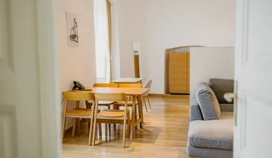 Hotel Benedict Kszeg