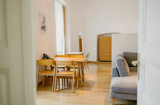 Hotel Benedict Kszeg