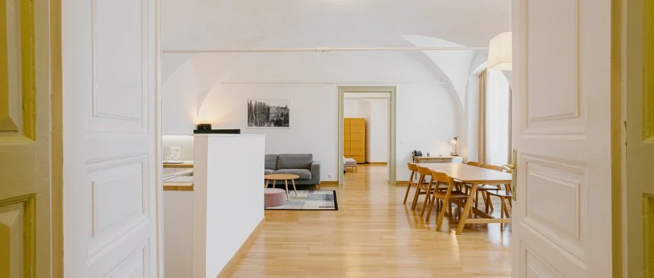 Hotel Benedict Kszeg