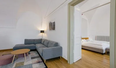 Hotel Benedict Kszeg