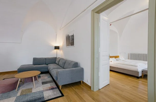 Hotel Benedict Kszeg