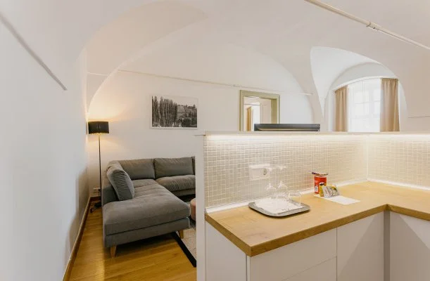 Hotel Benedict Kszeg