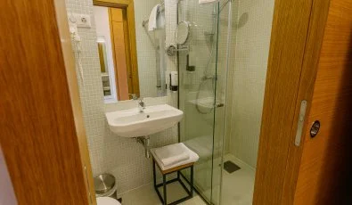 Hotel Benedict Kszeg