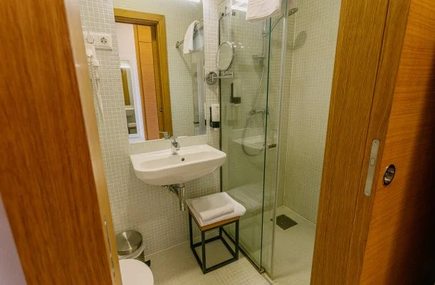 Hotel Benedict Kszeg