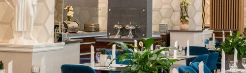 Hotel Bodrog Wellness & Elix Spa 