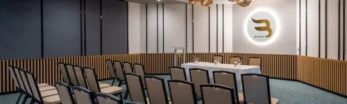 Hotel Bodrog Wellness & Elix Spa 