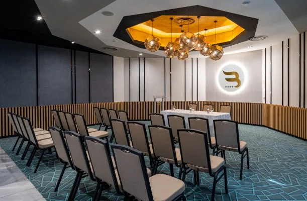 Hotel Bodrog Wellness & Elix Spa S�rospatak