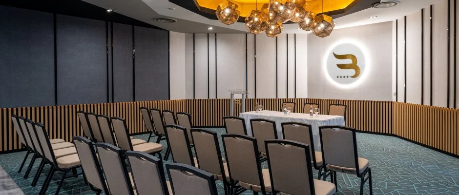 Hotel Bodrog Wellness & Elix Spa S�rospatak