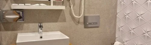 Hotel Bodrog Wellness & Elix Spa 