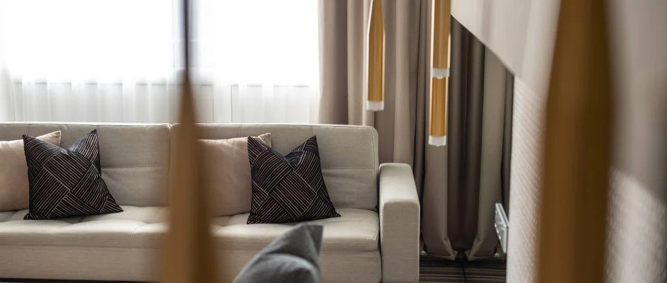 Hotel Bodrog Wellness & Elix Spa S�rospatak