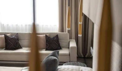 Hotel Bodrog Wellness & Elix Spa S�rospatak