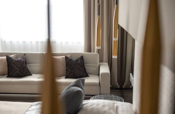 Hotel Bodrog Wellness & Elix Spa S�rospatak