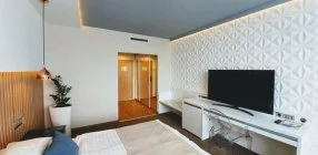 Hotel Bodrog Wellness & Elix Spa - F�lpanzi�s kedvezm�nyes �r