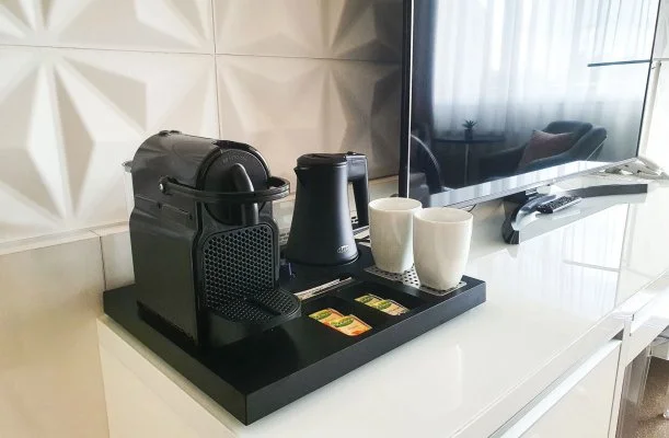 Hotel Bodrog Wellness & Elix Spa S�rospatak