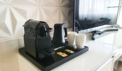 Hotel Bodrog Wellness & Elix Spa S�rospatak