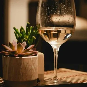  Badacsony - 1 éjszakás ajánlat